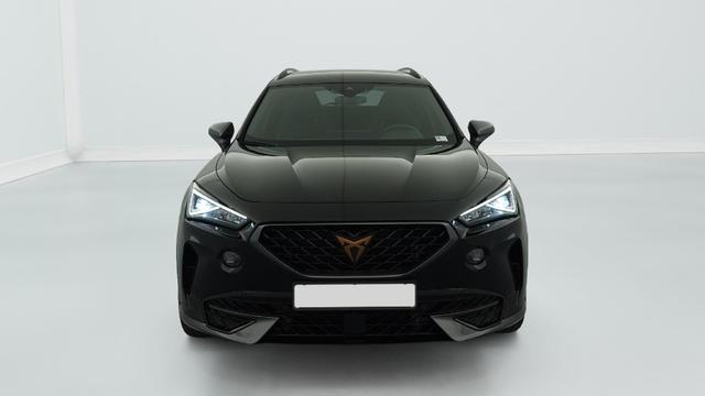 Cupra Formentor 1.4 E-HYBRID 245 CH DSG6 VZ 