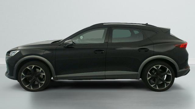 Cupra Formentor 1.4 E-HYBRID 245 CH DSG6 VZ 
