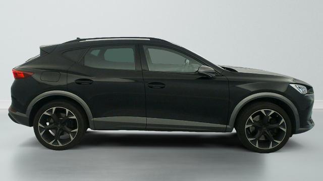 Cupra Formentor 1.4 E-HYBRID 245 CH DSG6 VZ 