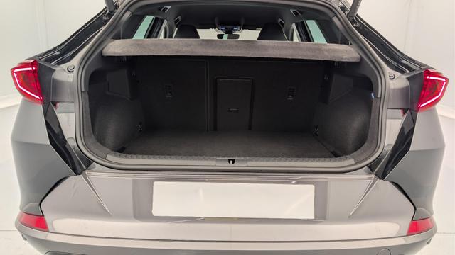 Cupra Formentor 1.4 E-HYBRID 245 CH DSG6 VZ 