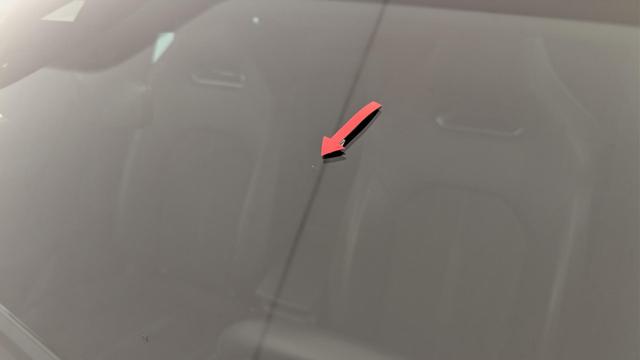 Cupra Formentor 1.4 E-HYBRID 245 CH DSG6 VZ 