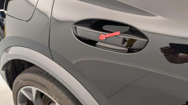 Cupra Formentor 1.4 E-HYBRID 245 CH DSG6 VZ 