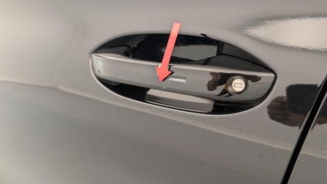Cupra Formentor 1.4 E-HYBRID 245 CH DSG6 VZ 