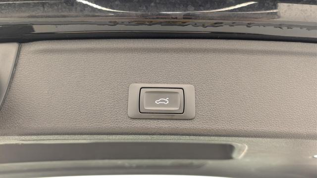 Audi A4 Avant 40 TDI 204 S Tronic 7 Quattro Design Allroad 