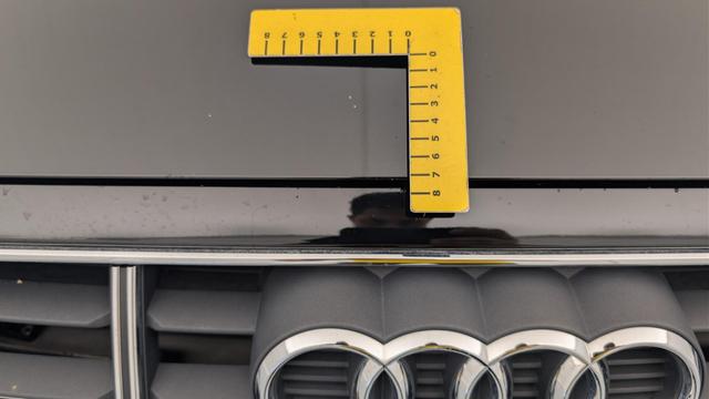 Audi A4 Avant 40 TDI 204 S Tronic 7 Quattro Design Allroad 