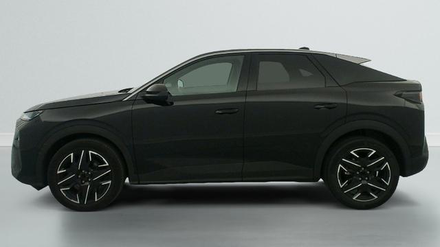 Peugeot 3008 Hybrid 145 e-DCS6 Allure 