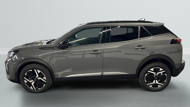 Peugeot 2008 100 S&S BVM6 Allure 