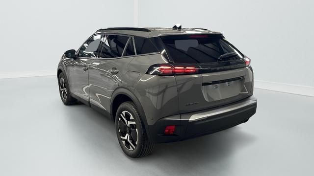 Peugeot 2008 100 S&S BVM6 Allure 