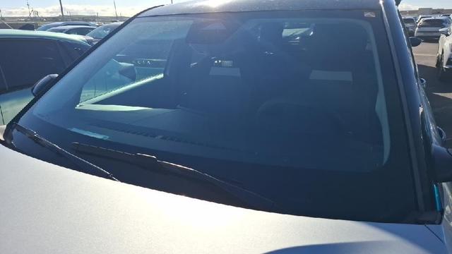 Opel Frontera GS-Line 