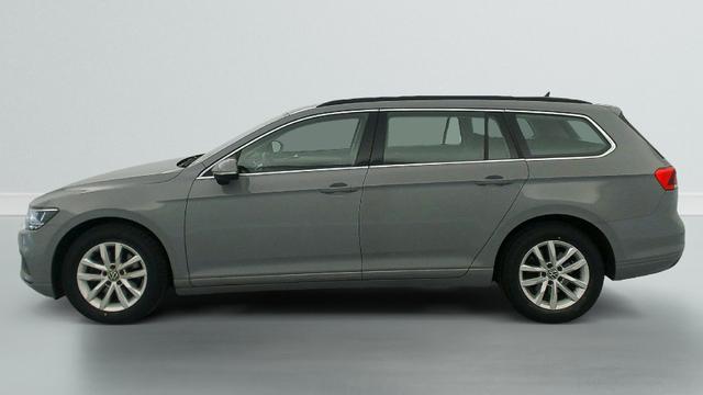 Volkswagen Passat Variant 2.0 TDI EVO 150 DSG7 BUSINESS 