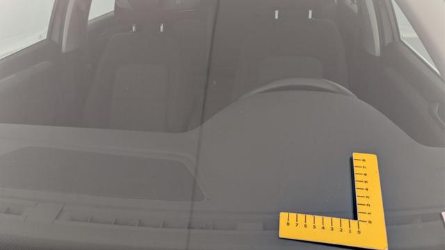 Volkswagen Passat Variant 2.0 TDI EVO 150 DSG7 BUSINESS 