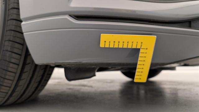 Volkswagen Passat Variant 2.0 TDI EVO 150 DSG7 BUSINESS 