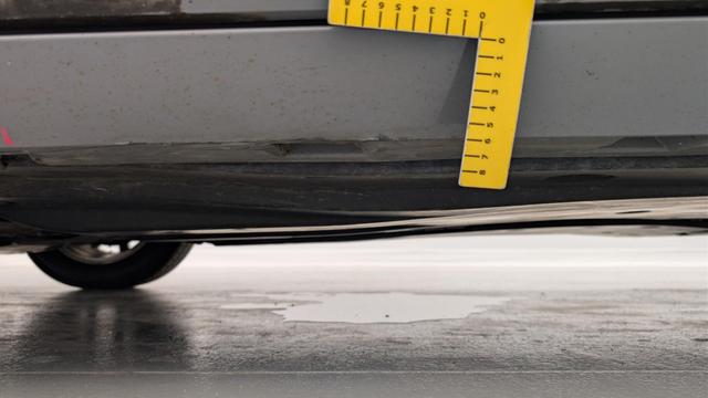 Volkswagen Passat Variant 2.0 TDI EVO 150 DSG7 BUSINESS 