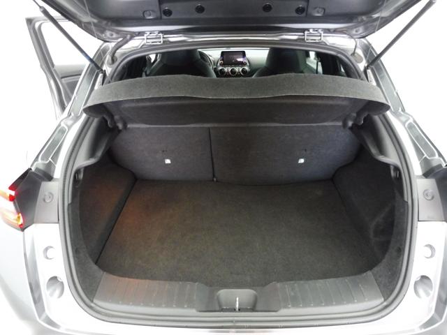 Nissan Juke N-CONNECTA 