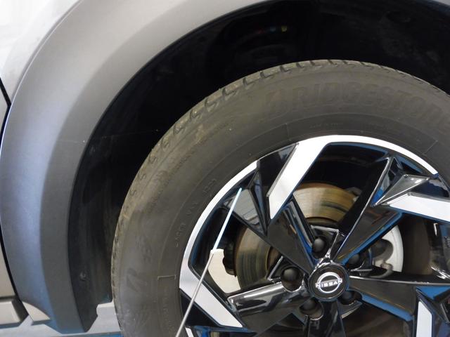 Nissan Juke N-CONNECTA 