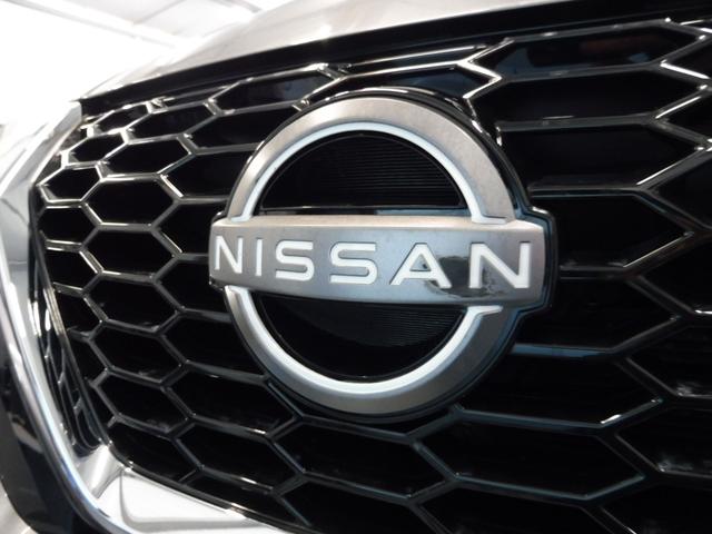 Nissan Juke N-CONNECTA 