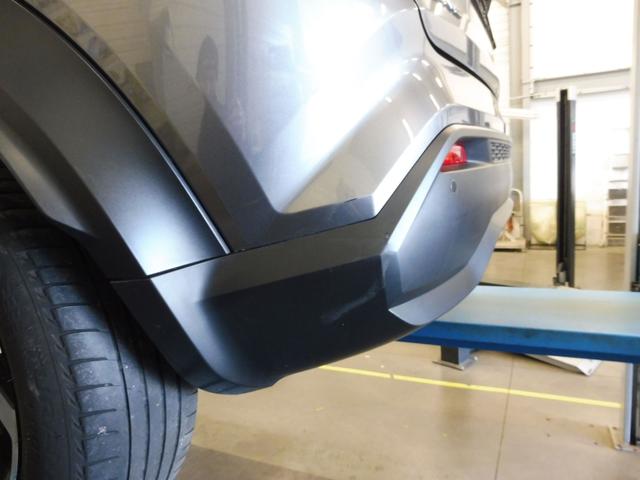 Nissan Juke N-CONNECTA 