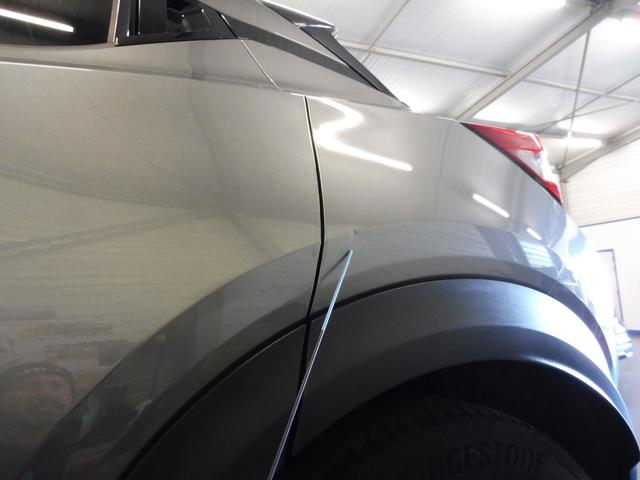 Nissan Juke N-CONNECTA 