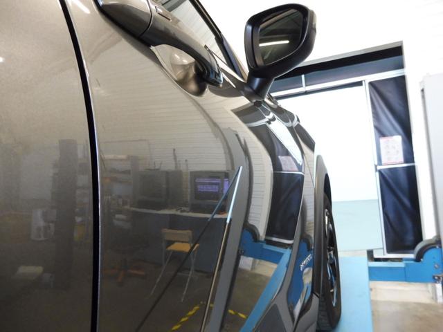 Nissan Juke N-CONNECTA 