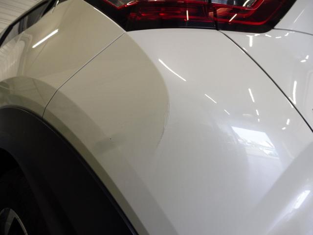 Nissan Juke N-CONNECTA 