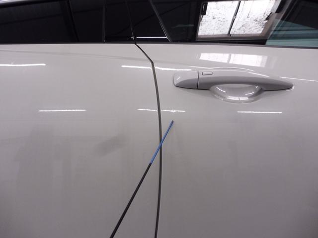 Nissan Juke N-CONNECTA 