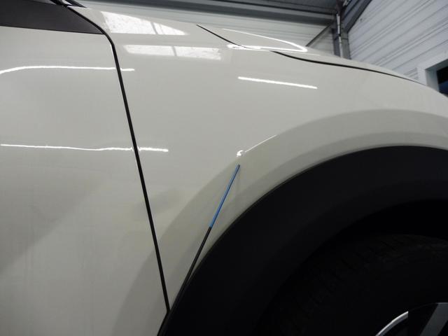 Nissan Juke N-CONNECTA 