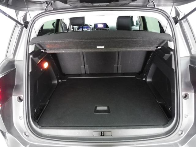 Citro&euml;n C5 Aircross PLUS 