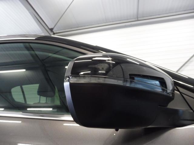 Citro&euml;n C5 Aircross PLUS 