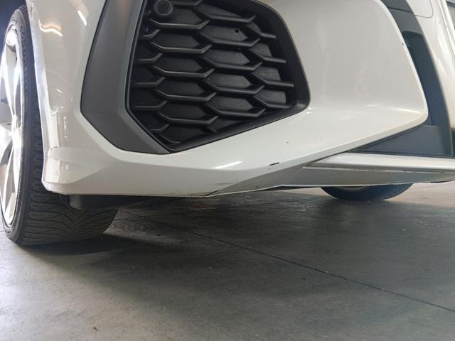 Audi A3 35 TFSI 150CH MILD HYBRID S LINE TRONIC 7 