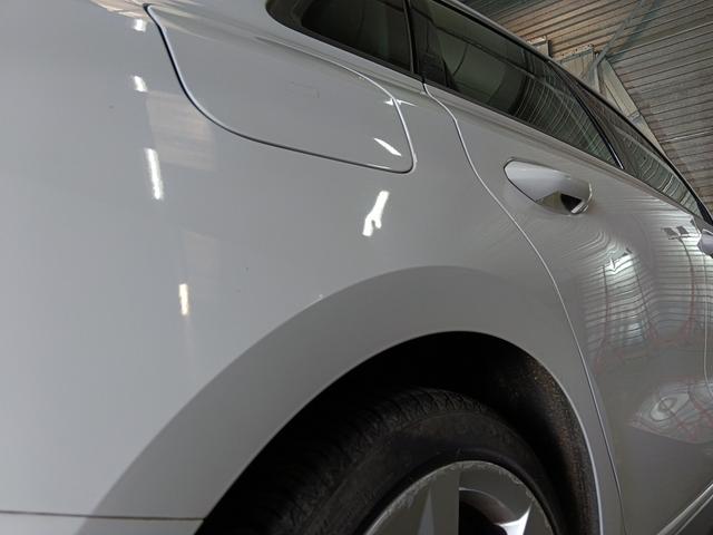 Audi A3 35 TFSI 150CH MILD HYBRID S LINE TRONIC 7 
