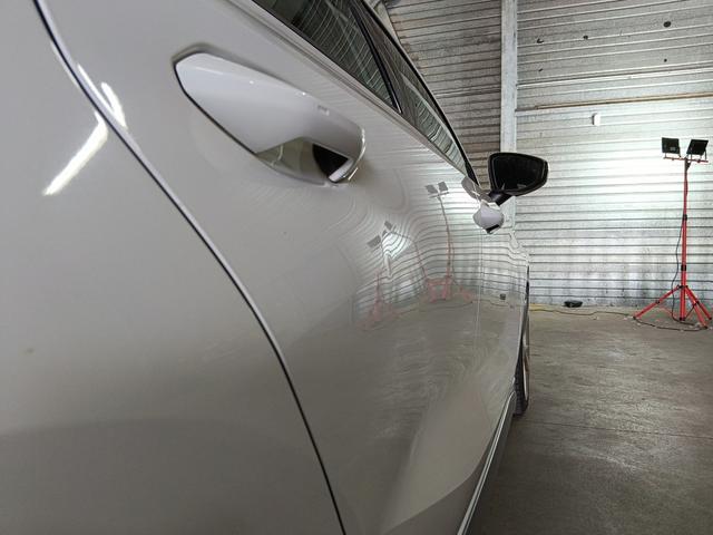 Audi A3 35 TFSI 150CH MILD HYBRID S LINE TRONIC 7 