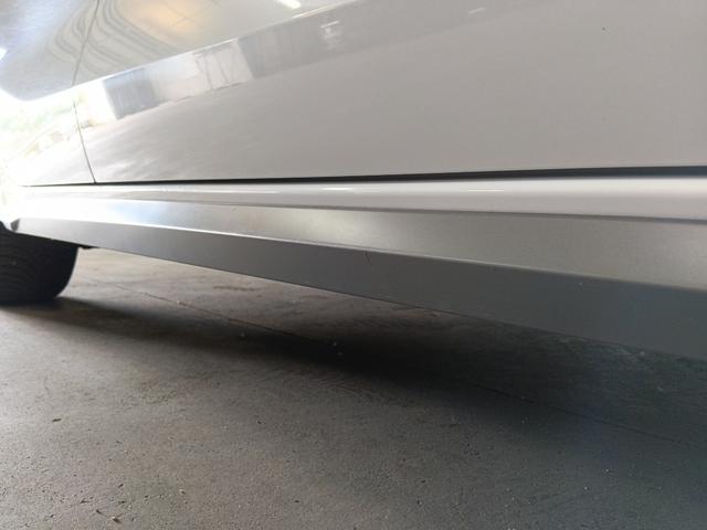 Audi A3 35 TFSI 150CH MILD HYBRID S LINE TRONIC 7 