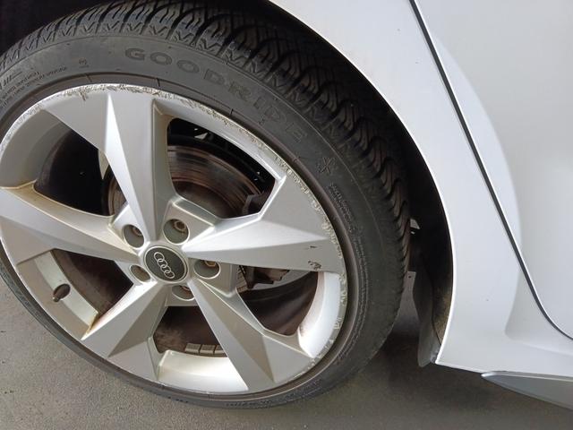 Audi A3 35 TFSI 150CH MILD HYBRID S LINE TRONIC 7 