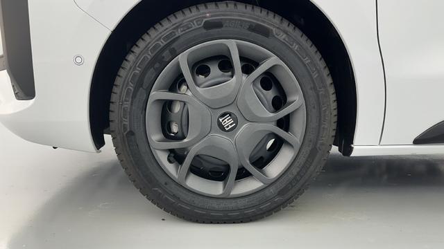 Fiat Scudo Kastenwagen XL 2.0 BlueHDi 180ch Pack Premium Connect EAT8 