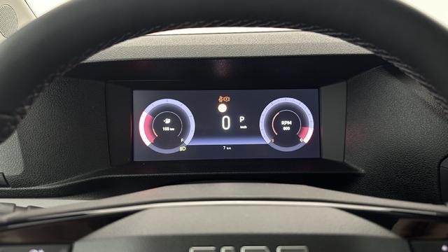 Fiat Scudo Kastenwagen XL 2.0 BlueHDi 180ch Pack Premium Connect EAT8 