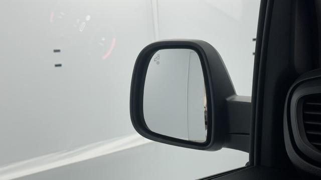 Fiat Scudo Kastenwagen XL 2.0 BlueHDi 180ch Pack Premium Connect EAT8 