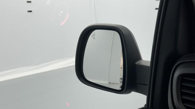 Fiat Scudo Kastenwagen Pack Premium Connect (XL) 