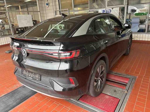 Volkswagen ID.5 Pro Performance 