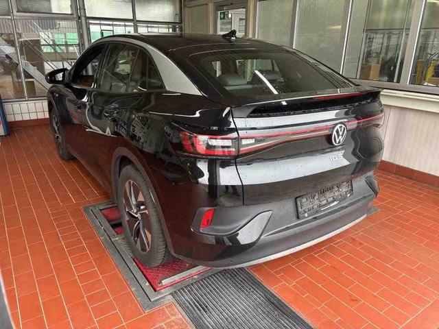 Volkswagen ID.5 Pro Performance 