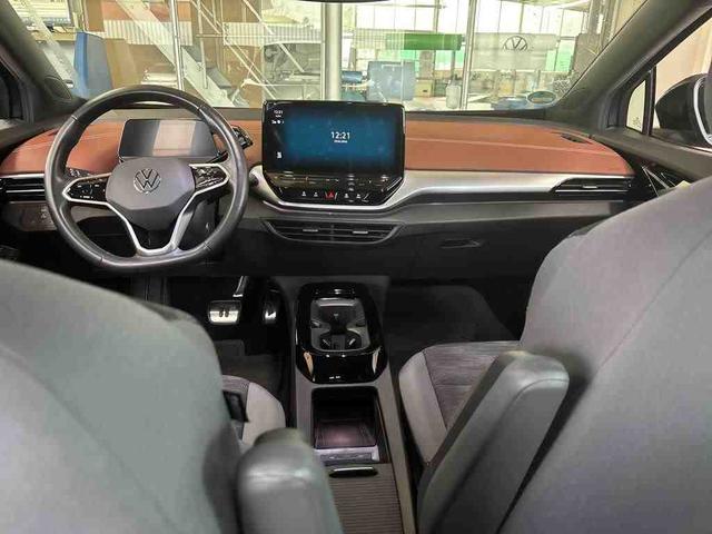 Volkswagen ID.5 Pro Performance 