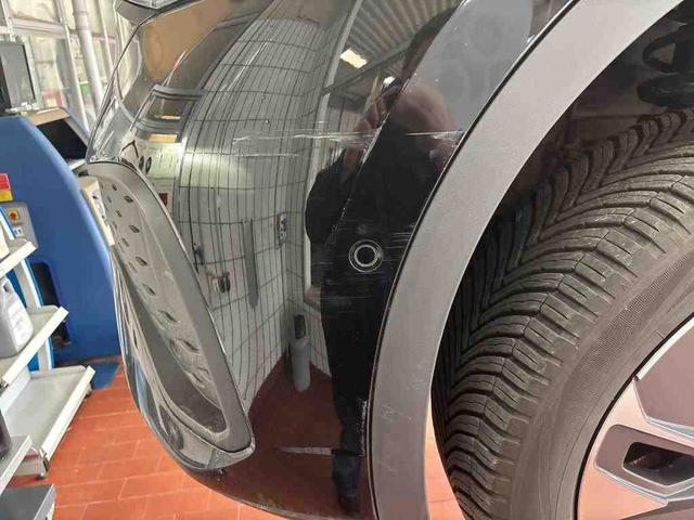 Volkswagen ID.5 Pro Performance 