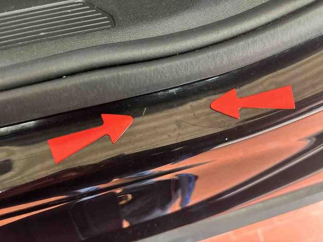 Volkswagen ID.5 Pro Performance 