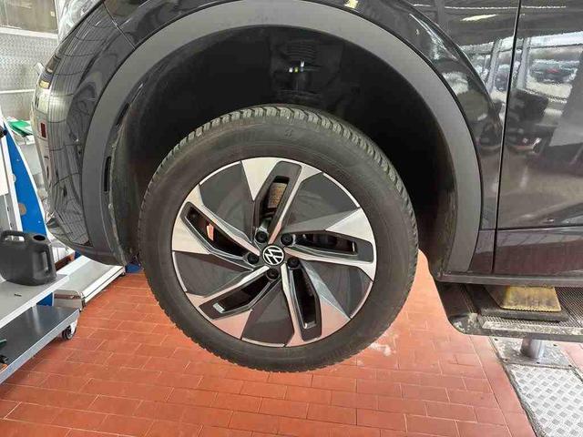 Volkswagen ID.5 Pro Performance 