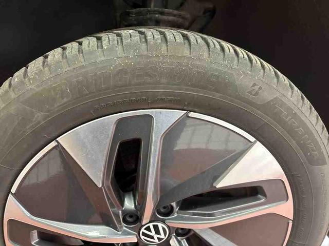 Volkswagen ID.5 Pro Performance 