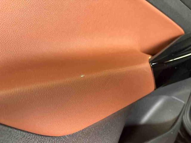 Volkswagen ID.5 Pro Performance 