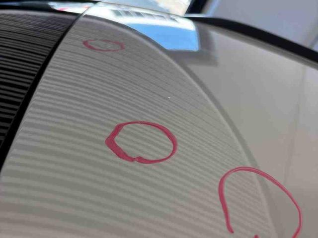 Volkswagen ID.4 Pure Performance 