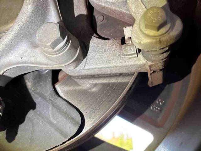 Volkswagen ID.4 Pure Performance 