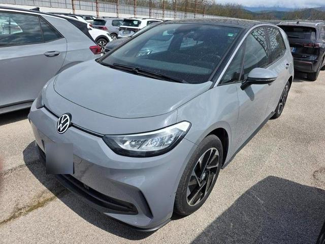 Volkswagen ID.3 - 