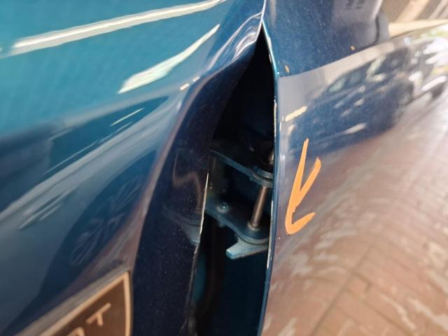 Peugeot 3008 GT 