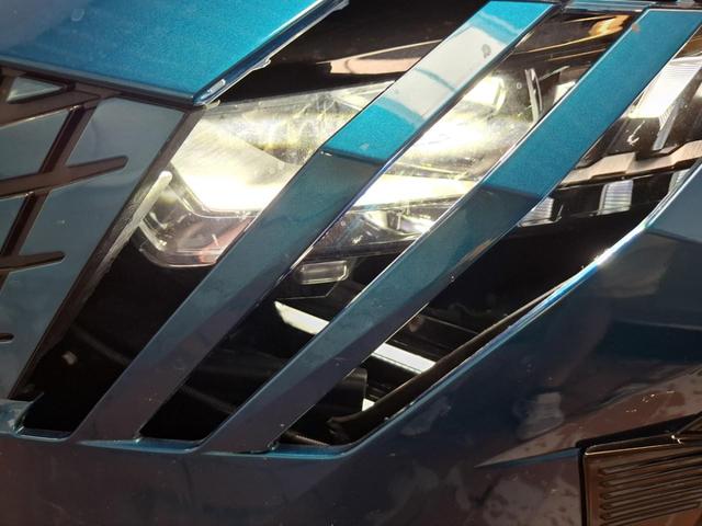 Peugeot 3008 GT 
